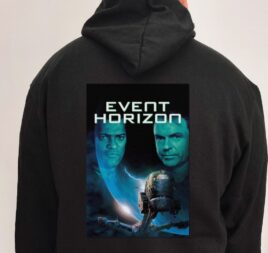 Moletom_preto_camarada_do_alem_-_Event_Horizon | Event Horizon