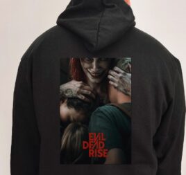 Moletom_preto_camarada_do_alem_-_Evil_Dead_Rise_A_morte_do_demonio_-_a_ascensao | Evil Dead Rise (A morte do demonio - a ascensao)