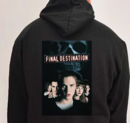 Moletom_preto_camarada_do_alem_-_Final_Destination_Premonicao | Final Destination (Premonição)