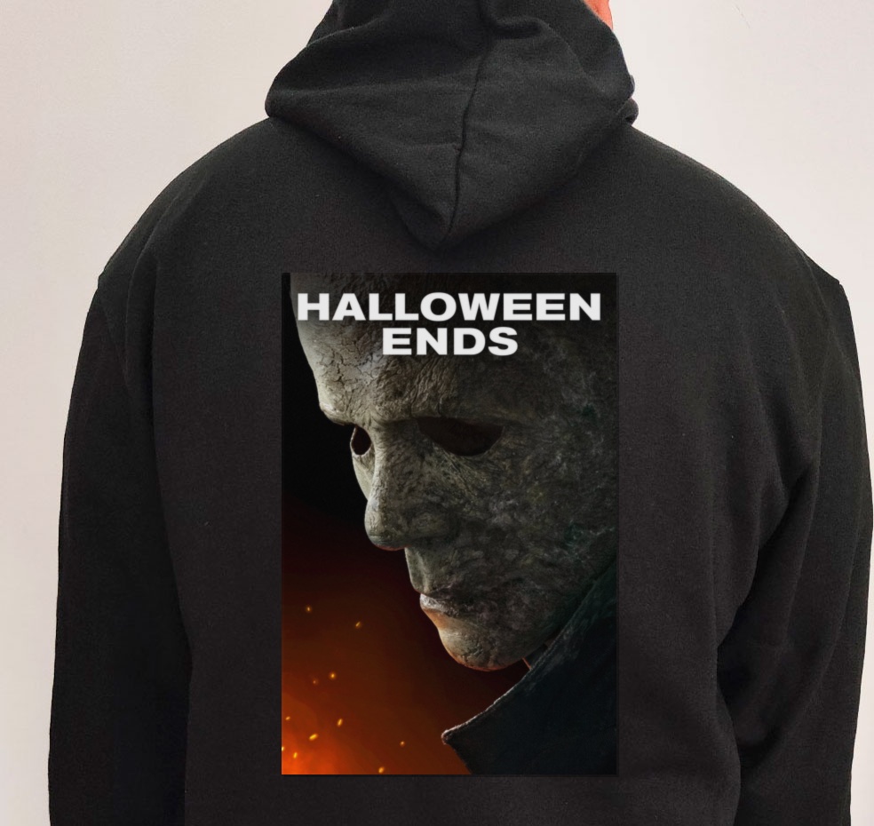 Moletom_preto_camarada_do_alem_-_Halloween_Ends_Halloween_ends_-_o_final | Halloween Ends (Halloween ends - o final)