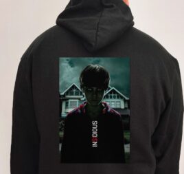 Moletom_preto_camarada_do_alem_-_Insidious_Sobrenatural | Insidious (Sobrenatural)