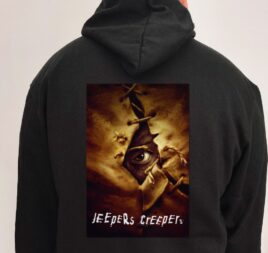 Moletom_preto_camarada_do_alem_-_Jeepers_Creepers_Olhos_famintos | Jeepers Creepers (Olhos famintos)