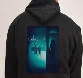 Moletom_preto_camarada_do_alem_-_Lights_Out_Quando_as_luzes_se_apagam | Lights Out (Quando as luzes se apagam)