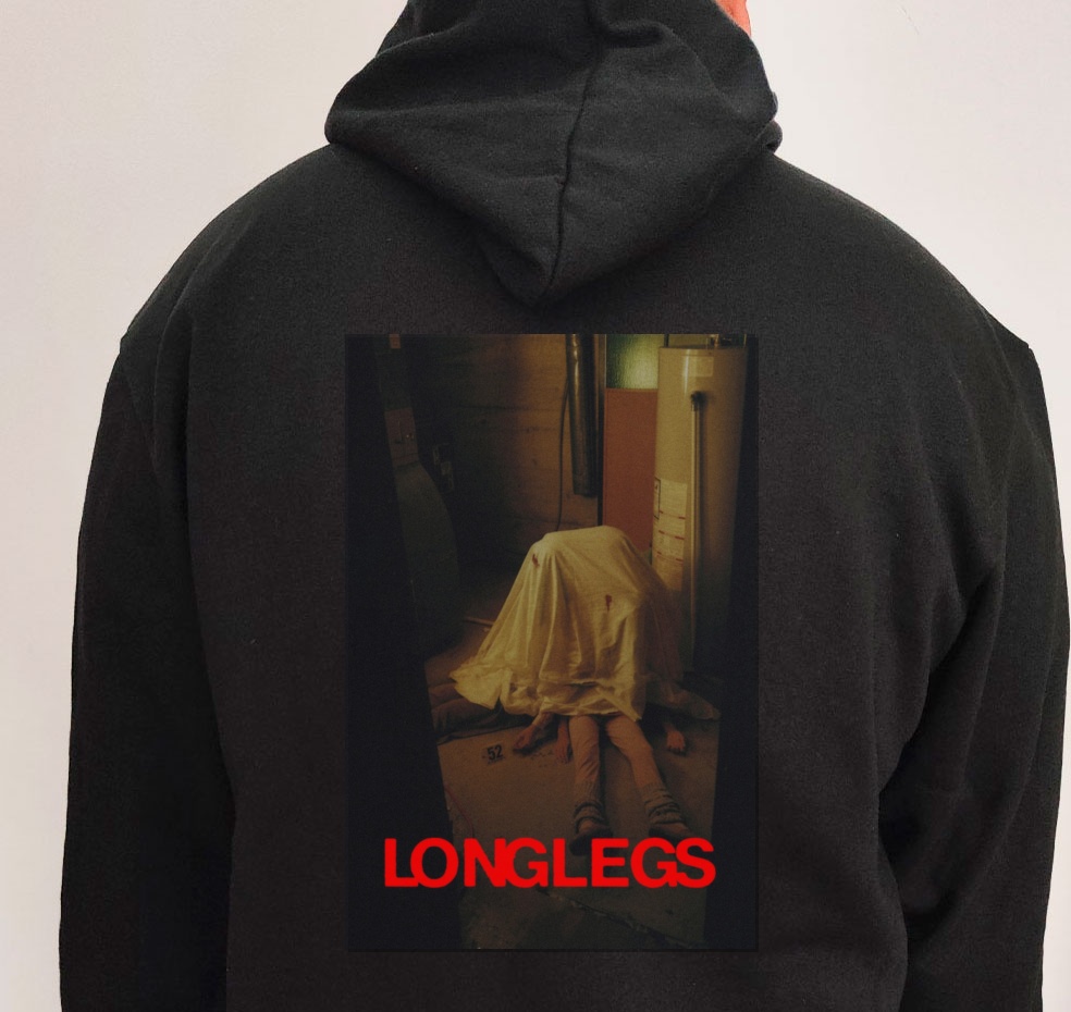 Moletom_preto_camarada_do_alem_-_Longlegs_Longlegs_-_vinculo_mortal | Longlegs (Longlegs - vínculo mortal)