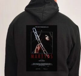 Moletom_preto_camarada_do_alem_-_Martyrs_Martires | Martyrs (Mártires)