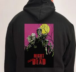 Moletom_preto_camarada_do_alem_-_Night_of_the_Living_Dead_A_noite_dos_mortos-vivos | Night of the Living Dead (A noite dos mortos-vivos)