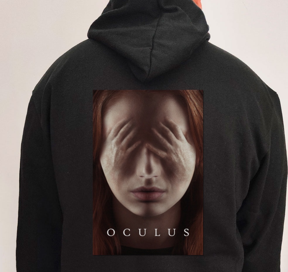 Moletom_preto_camarada_do_alem_-_Oculus_Oculus_-_o_espelho_do_mal | Oculus (Oculus - o espelho do mal)