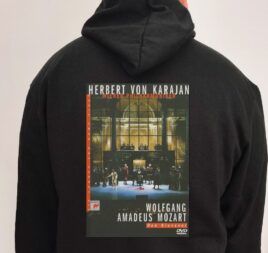 Moletom_preto_camarada_do_alem_-_Opera_1987 | Opera 1987