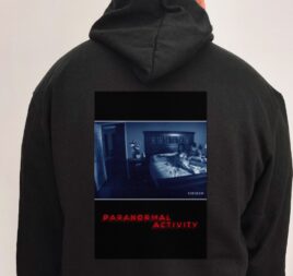 Moletom_preto_camarada_do_alem_-_Paranormal_Activity_Atividade_paranormal | Paranormal Activity (Atividade paranormal)