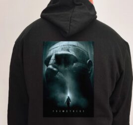 Moletom_preto_camarada_do_alem_-_Prometheus | Prometheus