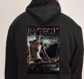 Moletom_preto_camarada_do_alem_-_REC_REC | REC ([REC])