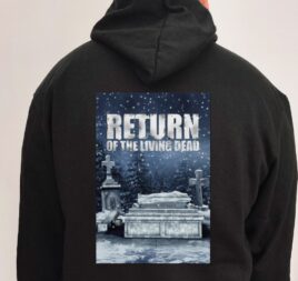 Moletom_preto_camarada_do_alem_-_Return_of_the_Living_Dead_A_volta_dos_mortos-vivos | Return of the Living Dead (A volta dos mortos-vivos)