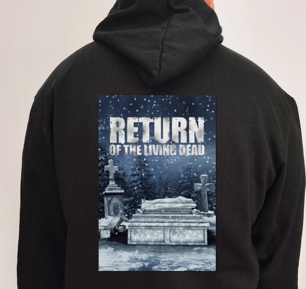 Moletom_preto_camarada_do_alem_-_Return_of_the_Living_Dead_A_volta_dos_mortos-vivos | Return of the Living Dead (A volta dos mortos-vivos)