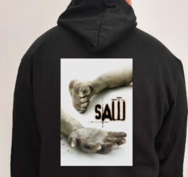 Moletom_preto_camarada_do_alem_-_Saw_Jogos_mortais | Saw (Jogos mortais)