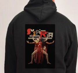 Moletom_preto_camarada_do_alem_-_Suspiria | Suspiria