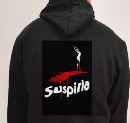 Moletom_preto_camarada_do_alem_-_Suspiria_1977 | Suspiria 1977
