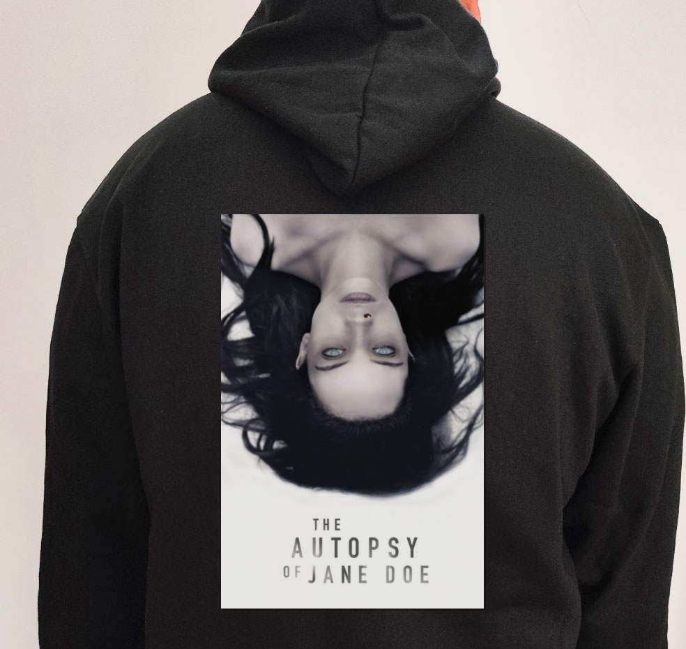 Moletom_preto_camarada_do_alem_-_The_Autopsy_of_Jane_Doe_A_autopsia | The Autopsy of Jane Doe (A autópsia)