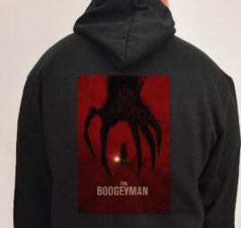 Moletom_preto_camarada_do_alem_-_The_Boogeyman_O_bicho-papao | The Boogeyman (O bicho-papão)