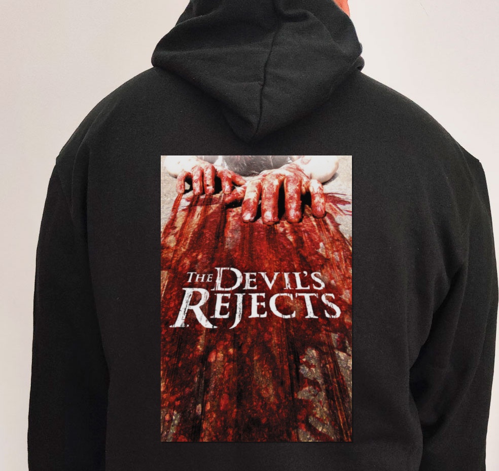 Moletom_preto_camarada_do_alem_-_The_Devils_Rejects_Os_rejeitados_do_diabo | The Devils Rejects (Os rejeitados do diabo)