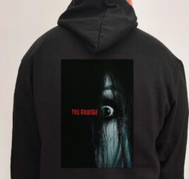 Moletom_preto_camarada_do_alem_-_The_Grudge_O_grito | The Grudge (O grito)