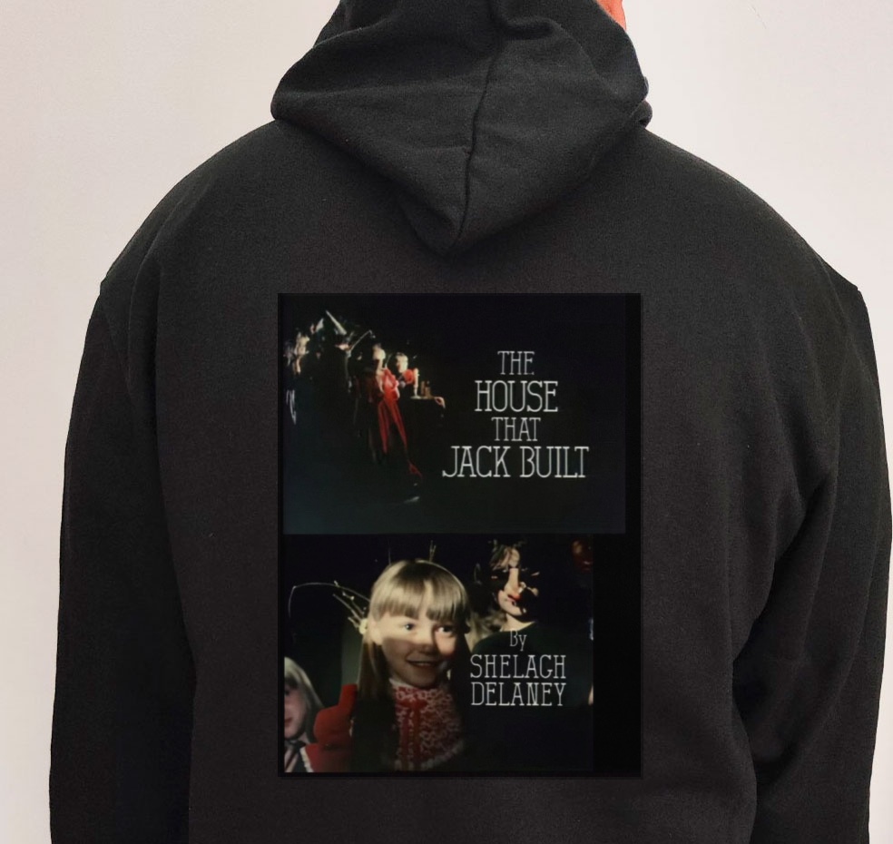 Moletom_preto_camarada_do_alem_-_The_House_That_Jack_Built_A_casa_que_Jack_construiu | The House That Jack Built (A casa que Jack construiu)