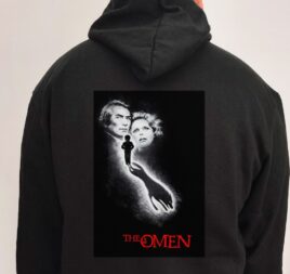 Moletom_preto_camarada_do_alem_-_The_Omen_A_profecia | The Omen (A profecia)