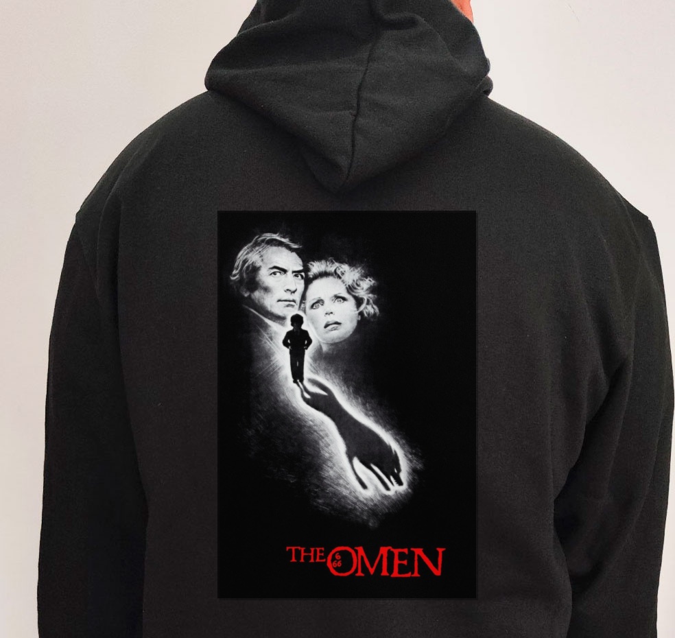 Moletom_preto_camarada_do_alem_-_The_Omen_A_profecia | The Omen (A profecia)
