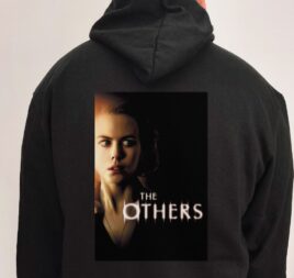 Moletom_preto_camarada_do_alem_-_The_Others_Os_outros | The Others (Os outros)