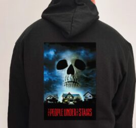 Moletom_preto_camarada_do_alem_-_The_People_Under_the_Stairs_O_povo_debaixo_da_escada | The People Under the Stairs (O povo debaixo da escada)