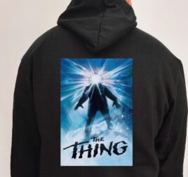 Moletom_preto_camarada_do_alem_-_The_Thing_O_enigma_de_outro_mundo | The Thing (O enigma de outro mundo)