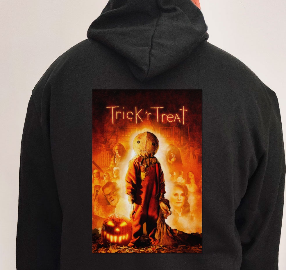 Moletom_preto_camarada_do_alem_-_Trick_r_Treat_Travessuras_macabras | Trick r Treat (Travessuras macabras)