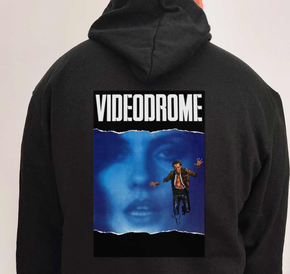 Moletom_preto_camarada_do_alem_-_Videodrome_Videodrome_-_a_sindrome_do_video | Videodrome (Videodrome - a síndrome do vídeo)