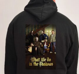 Moletom_preto_camarada_do_alem_-_What_We_Do_in_the_Shadows_Sombras_da_vida | What We Do in the Shadows (Sombras da vida)