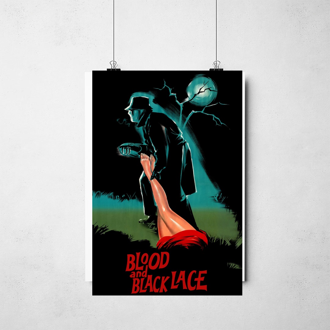 Poster_camarada_do_alem_-_Blood_and_Black_Lace_Seis_mulheres_para_o_assassino | Blood and Black Lace (Seis mulheres para o assassino)
