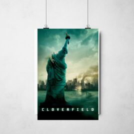 Poster_camarada_do_alem_-_Cloverfield_Cloverfield_-_monstro | Cloverfield (Cloverfield - monstro)