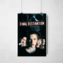 Poster_camarada_do_alem_-_Final_Destination_Premonicao | Final Destination (Premonição)