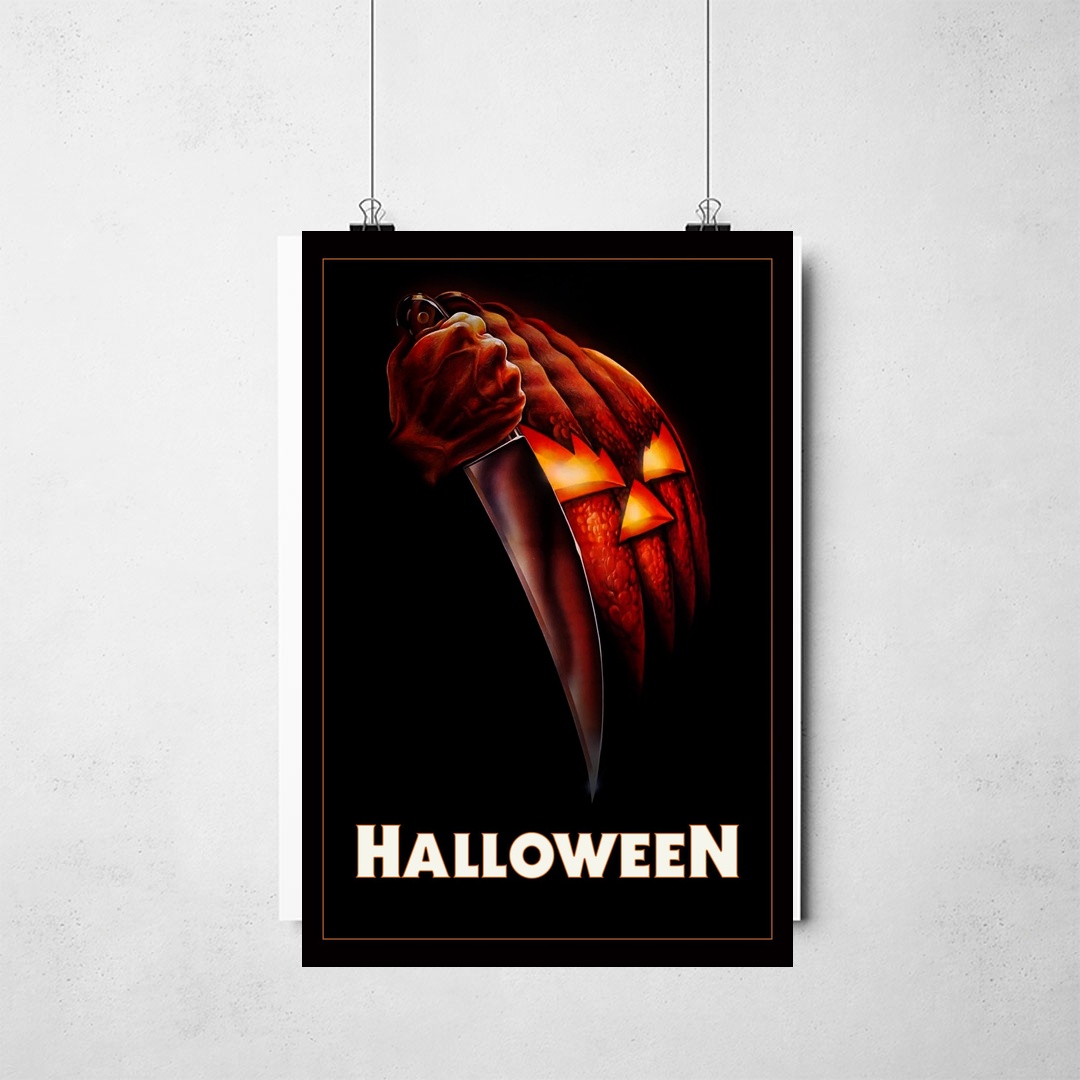 Poster_camarada_do_alem_-_Halloween_Halloween_-_a_noite_do_terror | Halloween (Halloween - a noite do terror)