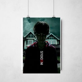 Poster_camarada_do_alem_-_Insidious_Sobrenatural | Insidious (Sobrenatural)