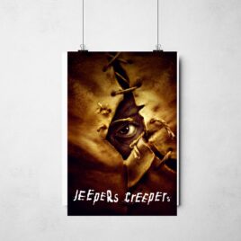 Poster_camarada_do_alem_-_Jeepers_Creepers_Olhos_famintos | Jeepers Creepers (Olhos famintos)