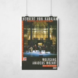 Poster_camarada_do_alem_-_Opera_1987 | Opera 1987