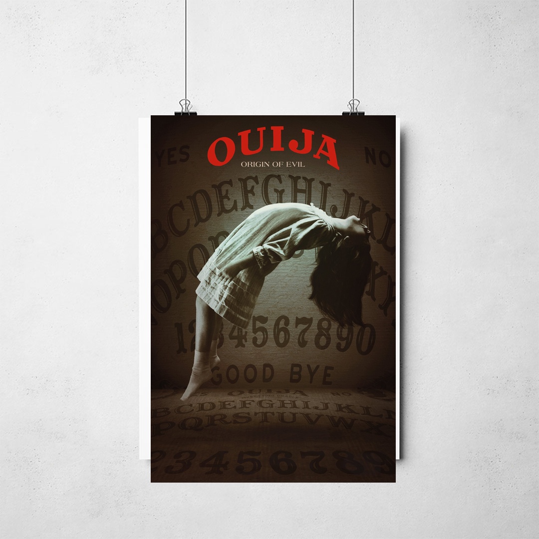 Poster_camarada_do_alem_-_Ouija_Origin_of_Evil_Ouija_-_origem_do_mal | Ouija Origin of Evil (Ouija - origem do mal)