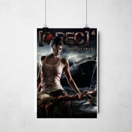 Poster_camarada_do_alem_-_REC_REC | REC ([REC])