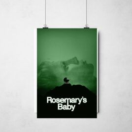 Poster_camarada_do_alem_-_Rosemarys_Baby_O_bebe_de_Rosemary | Rosemarys Baby (O bebê de Rosemary)