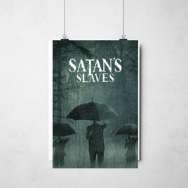 Poster_camarada_do_alem_-_Satans_Slaves_Pengabdi_Setan | Satans Slaves (Pengabdi Setan)
