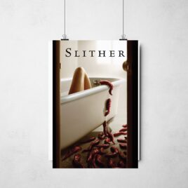 Poster_camarada_do_alem_-_Slither_Arrepio | Slither (Arrepio)