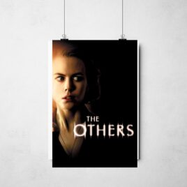 Poster_camarada_do_alem_-_The_Others_Os_outros | The Others (Os outros)
