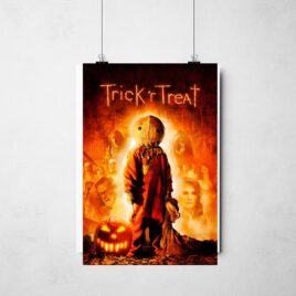 Poster_camarada_do_alem_-_Trick_r_Treat_Travessuras_macabras | Trick r Treat (Travessuras macabras)